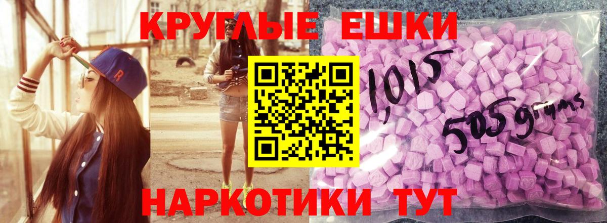 Ecstasy  Вход с VPN  Каменка  ЭКСТАЗИ Philipp Plein 