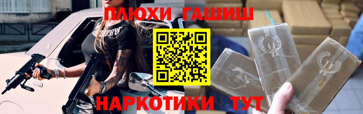 ГАШ Premium Каменка